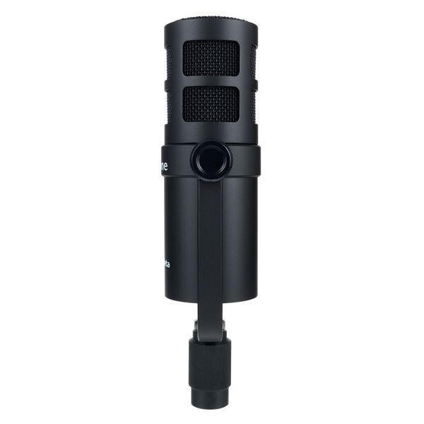 the t.bone MB 7 Beta Swivel Arm Bundle