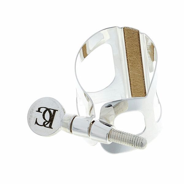 BG France L2 Ligature Clarinet