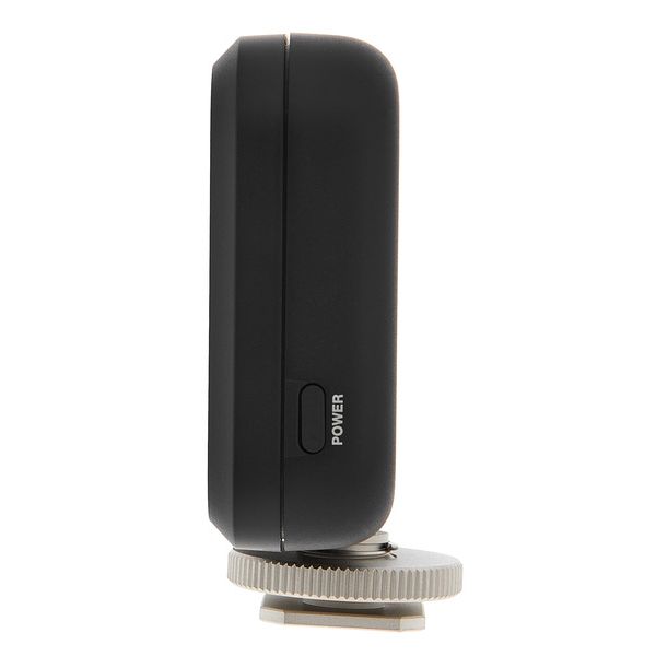 Shure MoveMic Receiver