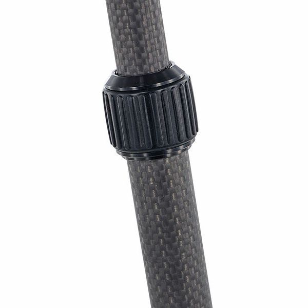 Manfrotto MS0490C Carbon Nanopole Stand