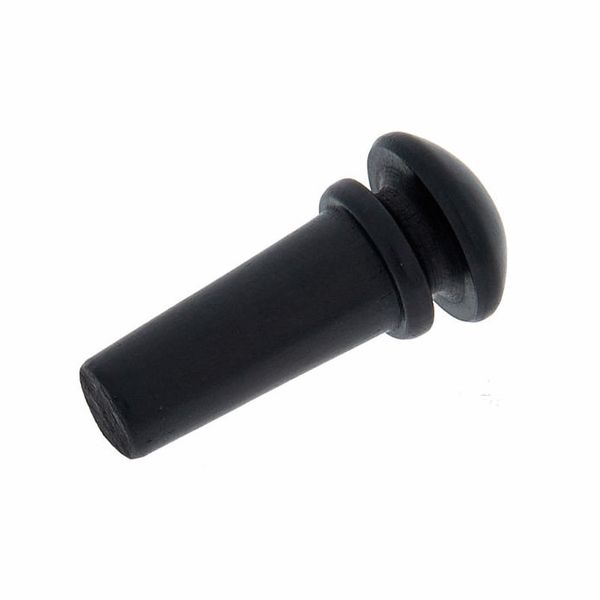 Conrad G&ouml;tz ZN V 715 Viola Endpin