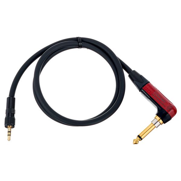 Sennheiser EW-DX 2 Dante CI Set Q1-9