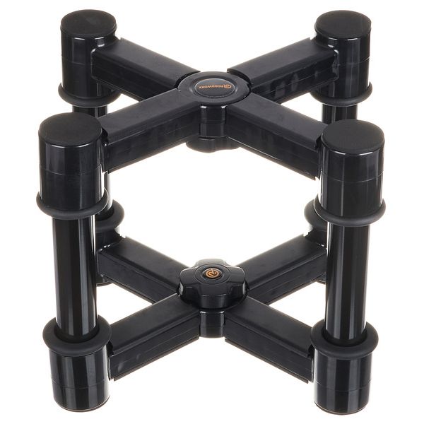 Roadworx Speaker Isolation Stand