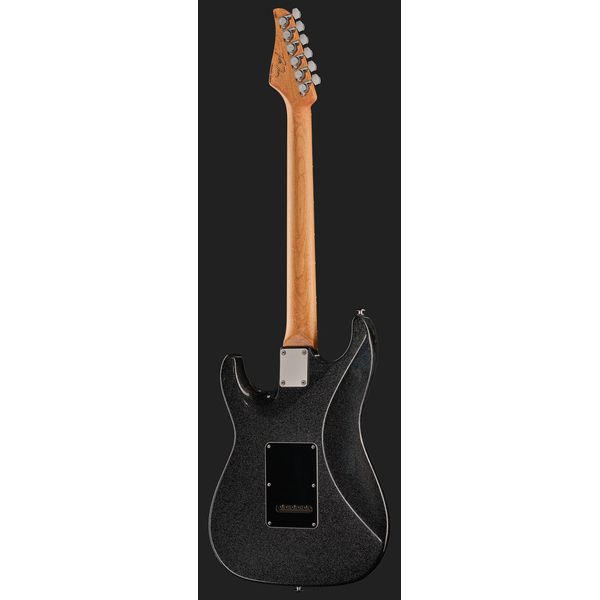 Suhr Pete Thorn Signature HSS GM