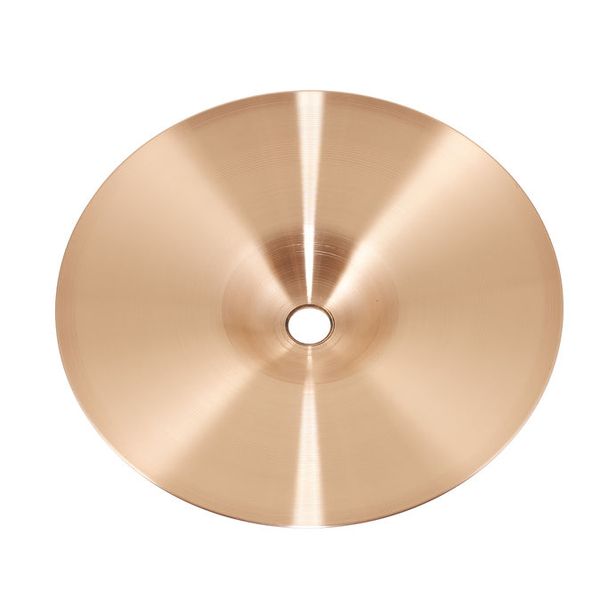 Paiste 2002 06" Accent Cymbal