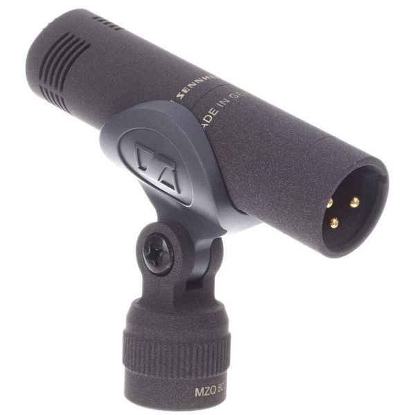 Sennheiser MKH 8040 Stereo Pair