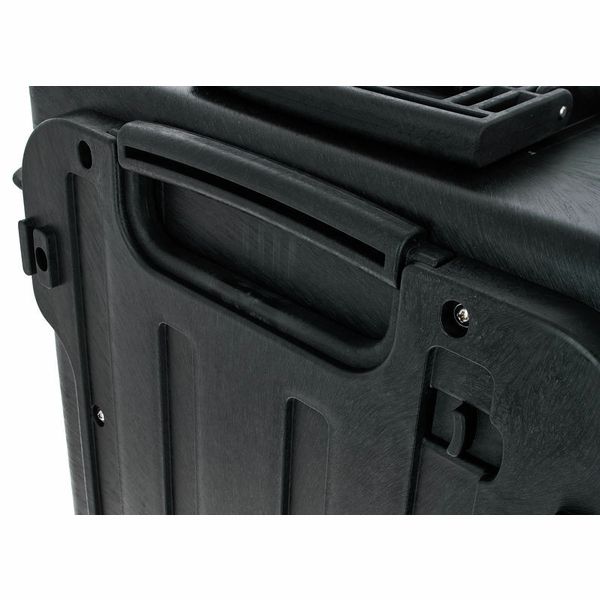 Explorer Cases 5823.B Black