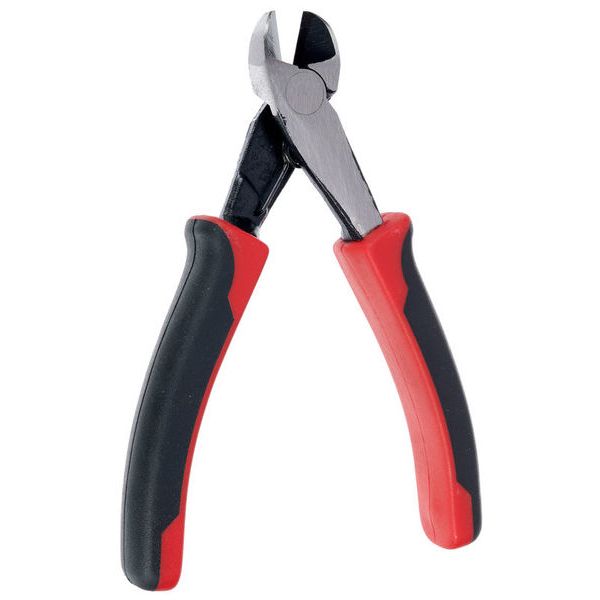 GrooveTech Tools Guitar/Bass String Cutter