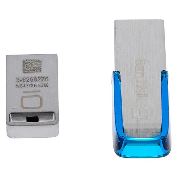 Obsidian Onyx Essential Key