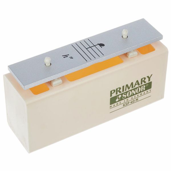 Sonor KSP40M b2 Chime Bar