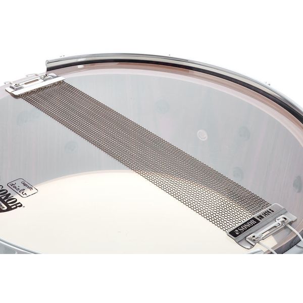 Sonor 14"x5,75" Phonic Re-Issue