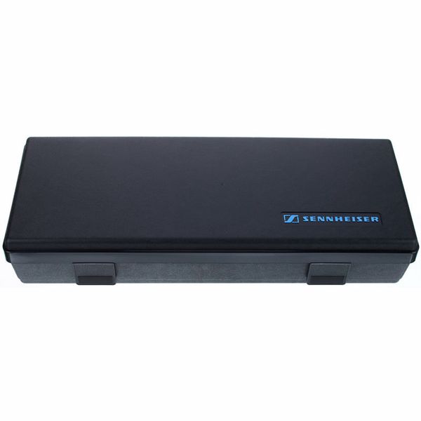 Sennheiser MD 421 Cordial Bundle