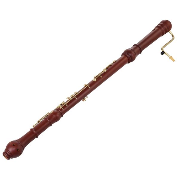 Mollenhauer 5606 Denner Great Bass