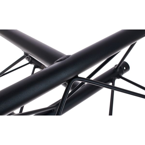 Stageworx DT23B-T36 Deco Truss T-piece