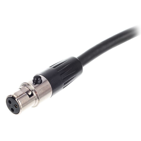 the t.bone freeU PT 600