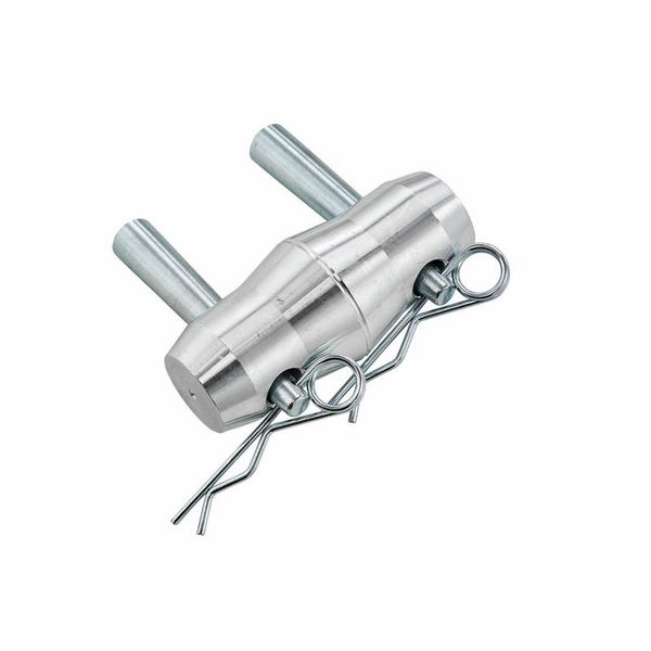 Global Truss 27362 F31 Indoor Base round