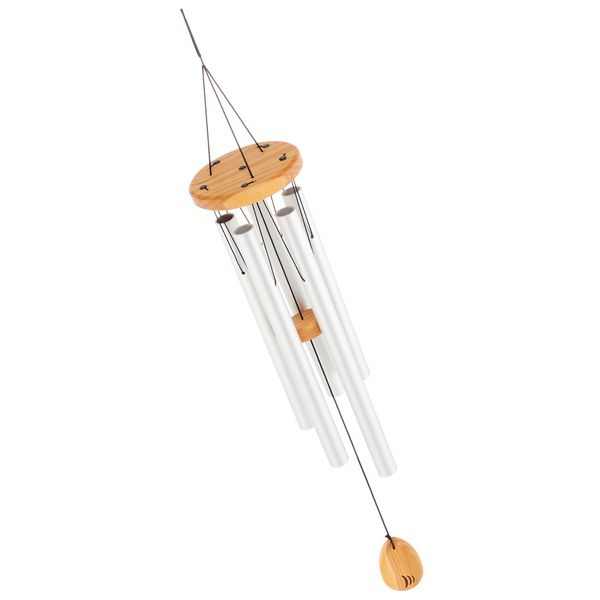 Schlagwerk CH350M Sun