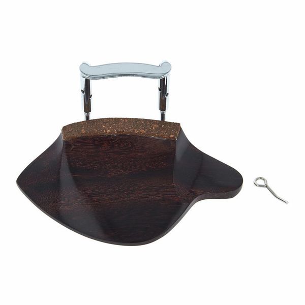 Roth & Junius CR Morawetz VN 4/4 Tintul