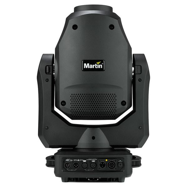 Martin by Harman ERA 300 Profile