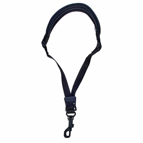 Neotech Wick-It Strap for Sax Jun.