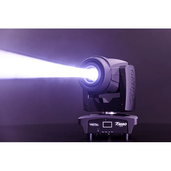 Varytec Hero Spot 60