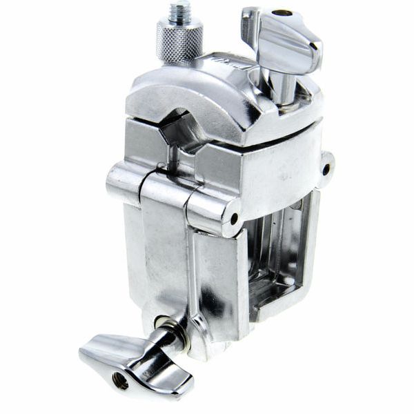 Pearl PCX-100 Rack Clamp