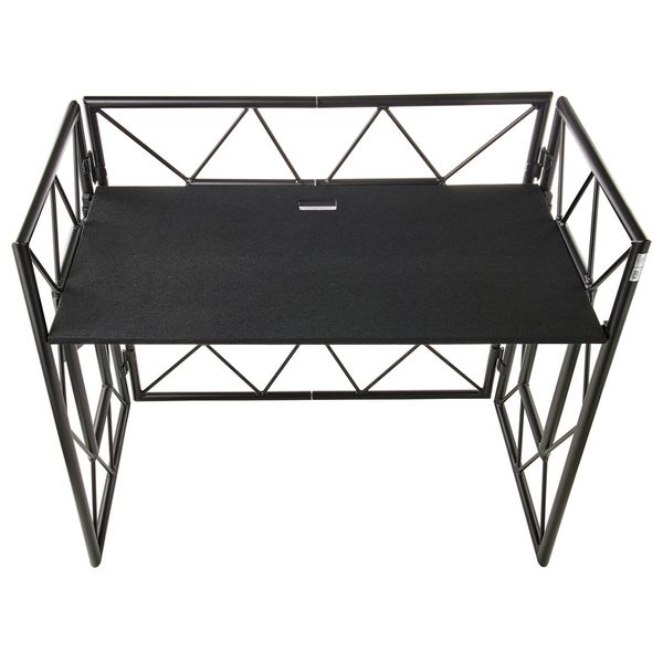 Accu Stand Pro Event Table 2 MB