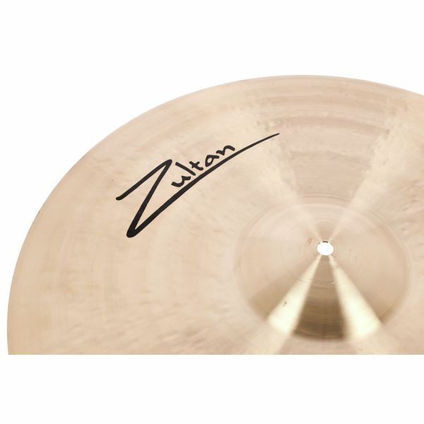 Zultan 20" Orchestra medium