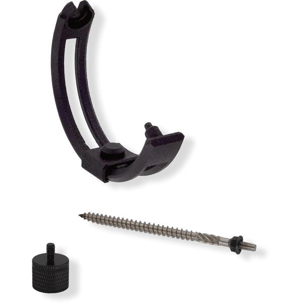 Leaf Audio Geophone S Add-Ons