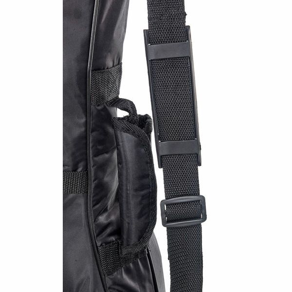 Rockbag RB 20320 B Basic Line Oud