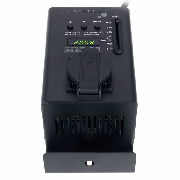 ADJ Starter Stream Pak