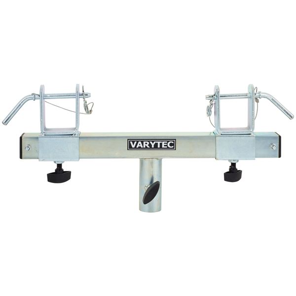 Varytec Wind Up Bundle