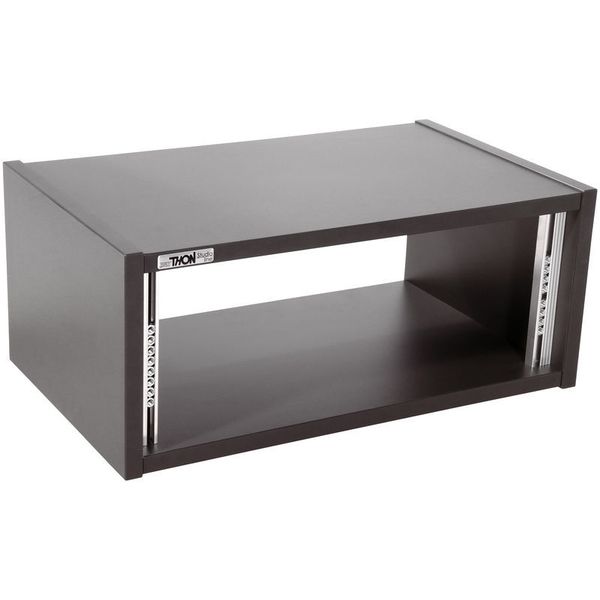 Thon Studio Desktop 4U BK