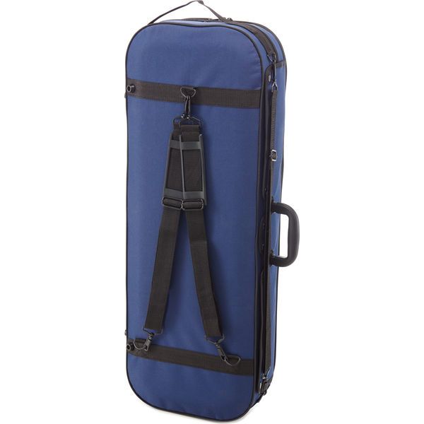 Gewa Pure CVA 04 Viola Case 39,5cm