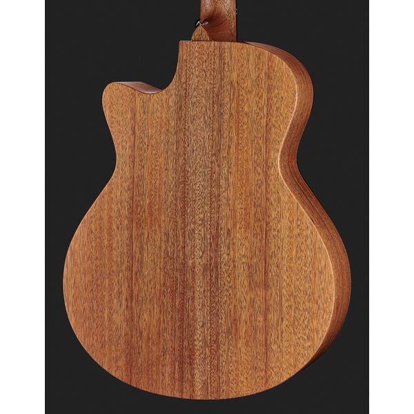 Furch Violet Gc-EM a