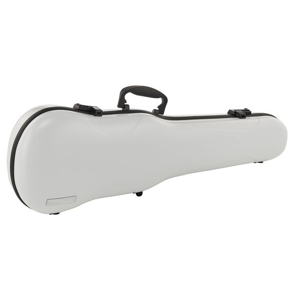 Gewa Air 1.7 Violincase 4/4 SWH