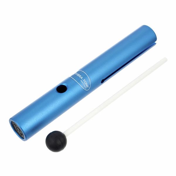 LP 775-BL Vibra Tone Std. Blue