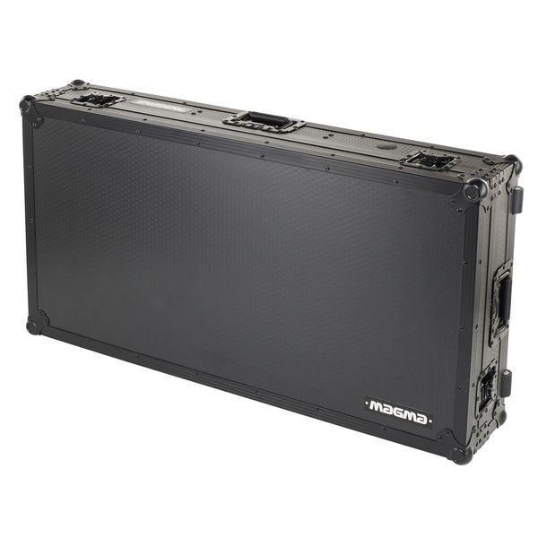 Magma Multi-format Battle Case B/B