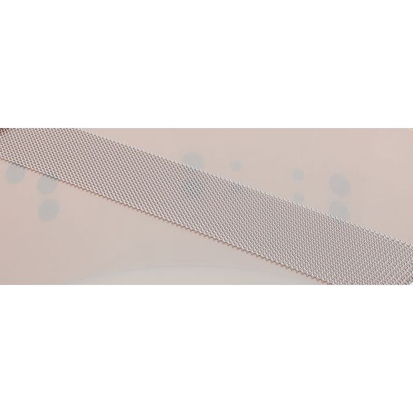 Yamaha 14"x06" Abs. Hybrid Snare -VN