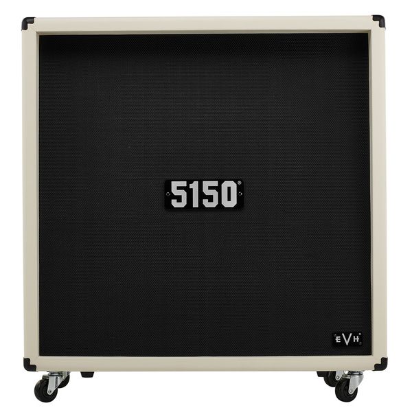 Evh 5150 Iconic Series 412 Cab IV