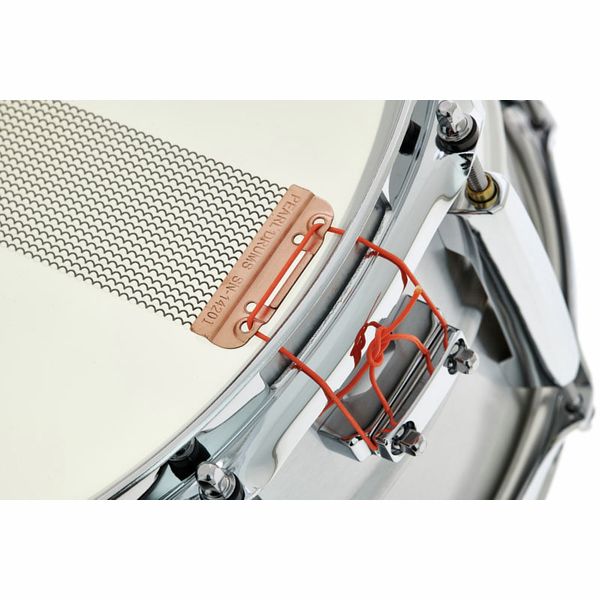 Pearl 14"x6,5" Sensitone Aluminium