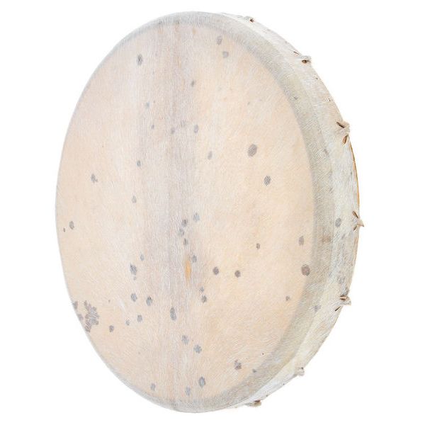 Terre Shaman Drum Goat Skin 40cm