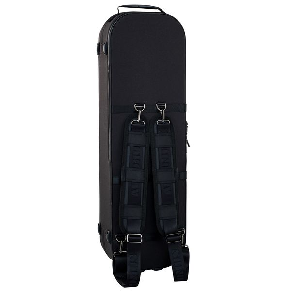 Artonus Quart Galant VN Case 4/4 CZ