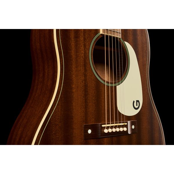 Gretsch JD Dread MAH WPG FRSTN