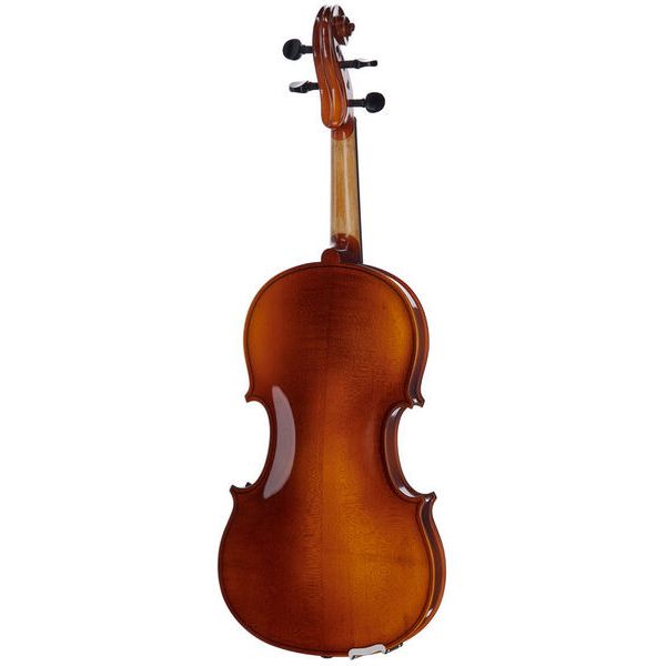 Roth & Junius Europe 16,5" Student Viola Set