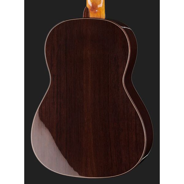 Juan Hernandez Estudio SP