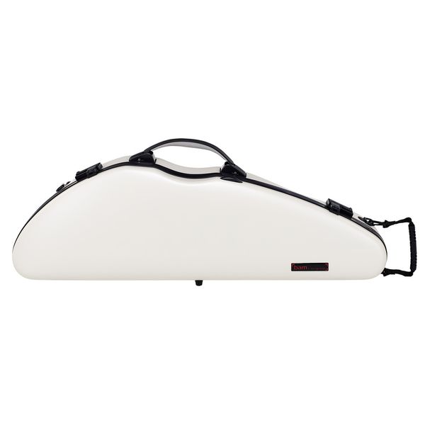 bam 2000XLW Violin Case