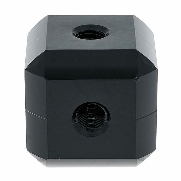 Roadworx Thread Cube