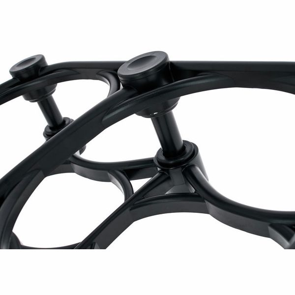 IsoAcoustics ISO-430