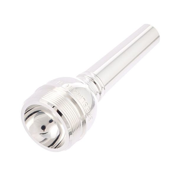 Breslmair Bottom Part Cornet F4